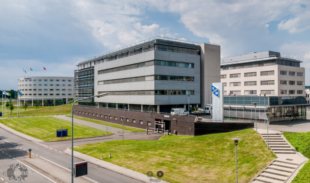 Together, we explore, discuss and seek new ways to understand eating behavior, and ultimately improve treatments
