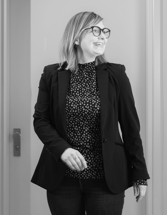 Hoe word je je eetbuien de baas
