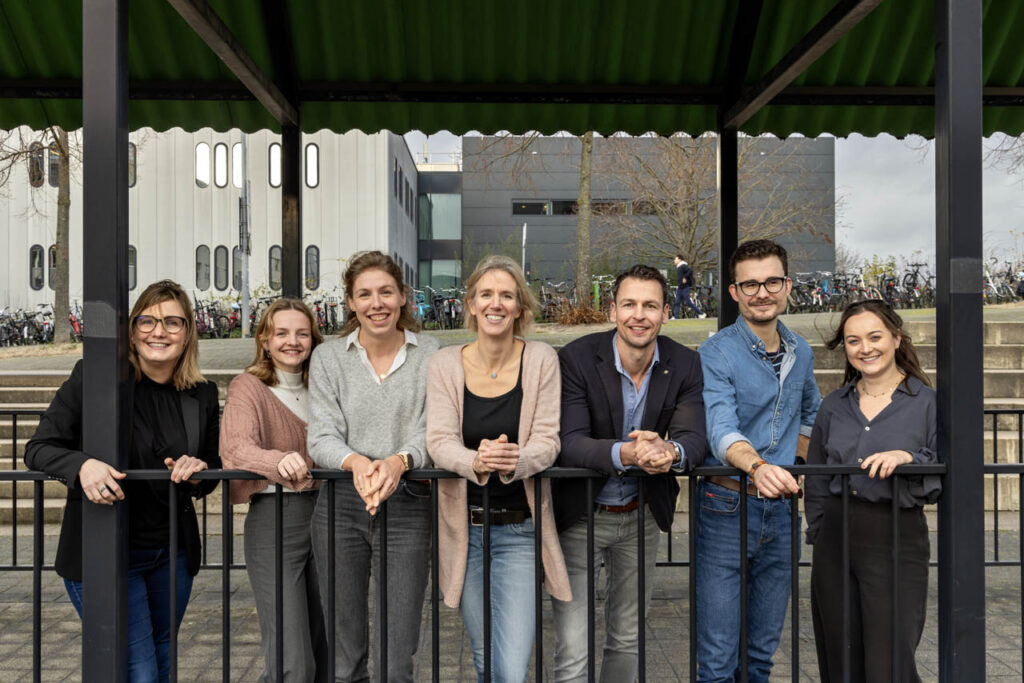 De strijd tegen overgewicht: verder kijken dan het gemiddelde
